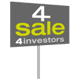 4s4i logo