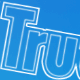 Truth Domains cutout