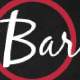 Station Bar logo