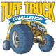 Tuff Truck logo