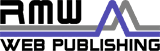 RMW Web Publishing logo